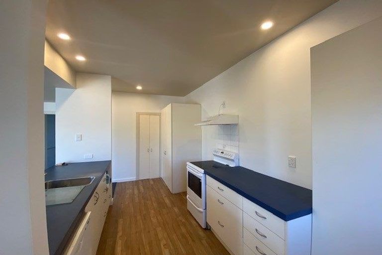 Photo of property in 187 Matsons Avenue, Papanui, Christchurch, 8053