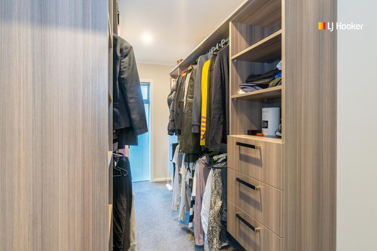 Photo of property in 45 Silver Springs Boulevard, Mosgiel, 9024