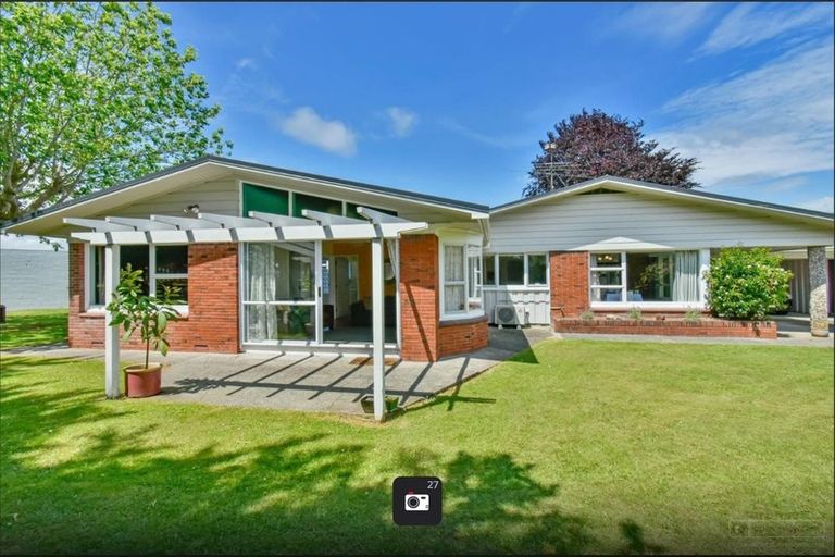 Photo of property in 75b Beach Road, Pahurehure, Papakura, 2113