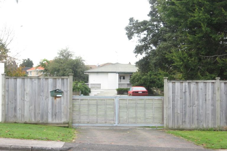 Photo of property in 42 Bowater Place, Manurewa, Auckland, 2102
