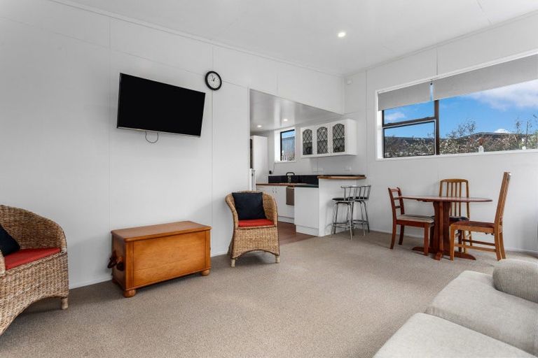 Photo of property in 95b Thornton Beach Road, Thornton, Whakatane, 3194