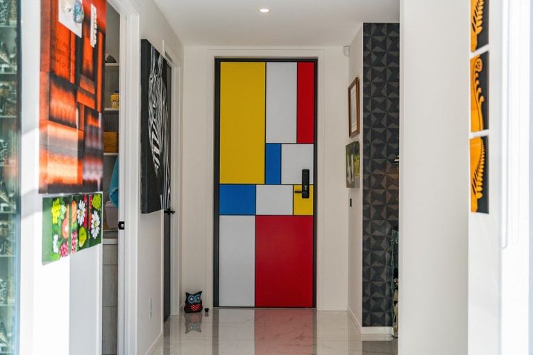 Photo of property in 16 The Fairways, Kinloch, Taupo, 3377