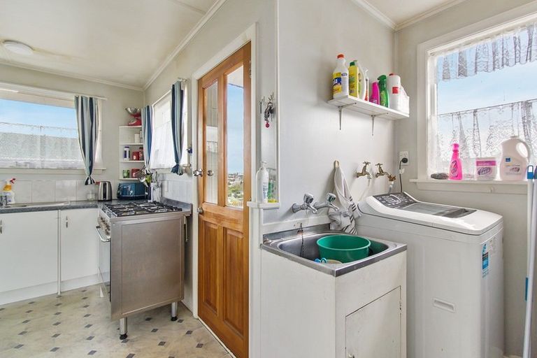 Photo of property in 17 Elmsdale Terrace, Marchwiel, Timaru, 7910