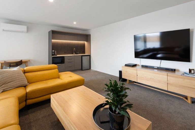 Photo of property in 117a Lake Crescent, Hamilton Lake, Hamilton, 3204