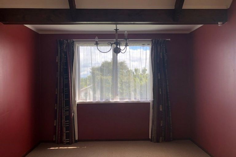 Photo of property in 32 Marama Street, Frankton, Hamilton, 3204