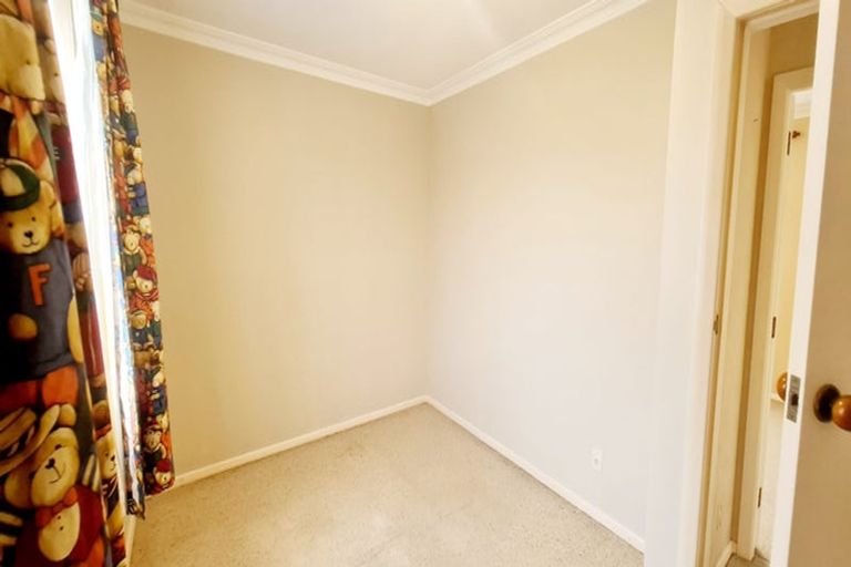 Photo of property in 73a Pretoria Street, Hutt Central, Lower Hutt, 5010