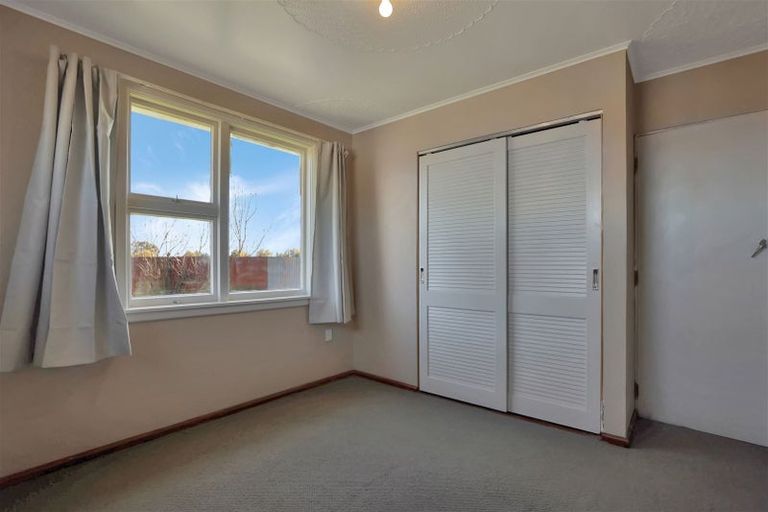 Photo of property in 60 George Street, Tinwald, Ashburton, 7700