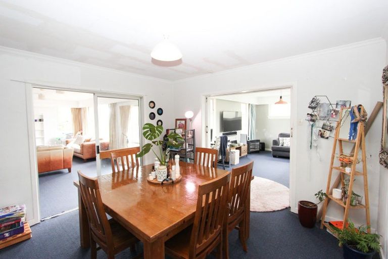 Photo of property in 22 Joseph Street, Waverley, Invercargill, 9810