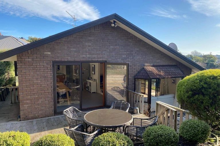 Photo of property in 12 Pembridge Lane, Westmorland, Christchurch, 8025