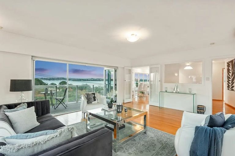 Photo of property in 337 West Tamaki Road, Wai O Taiki Bay, Auckland, 1072