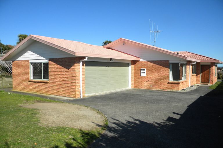 Photo of property in 158 College Street, Te Awamutu, 3800