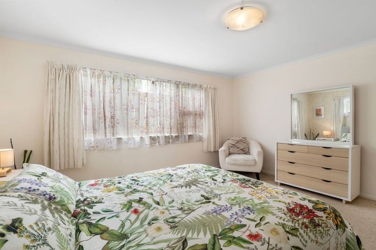 Photo of property in 2a Saint Leonard Street, Saint Johns Hill, Whanganui, 4501
