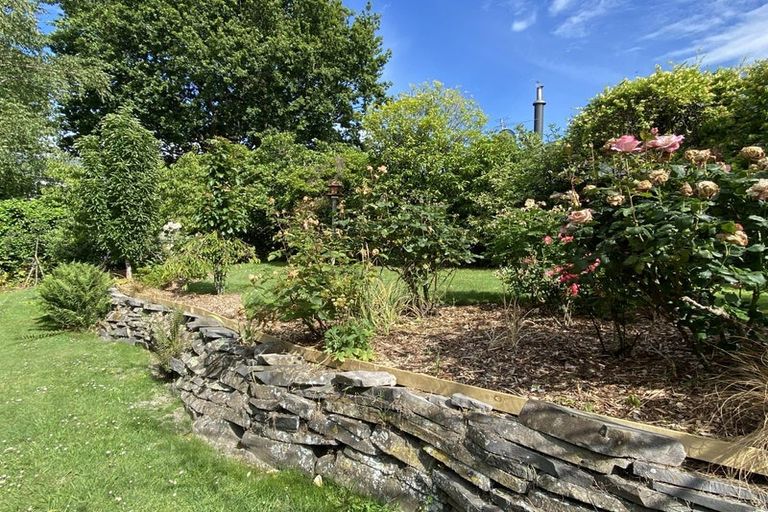 Photo of property in 2/339a Avonhead Road, Avonhead, Christchurch, 8042