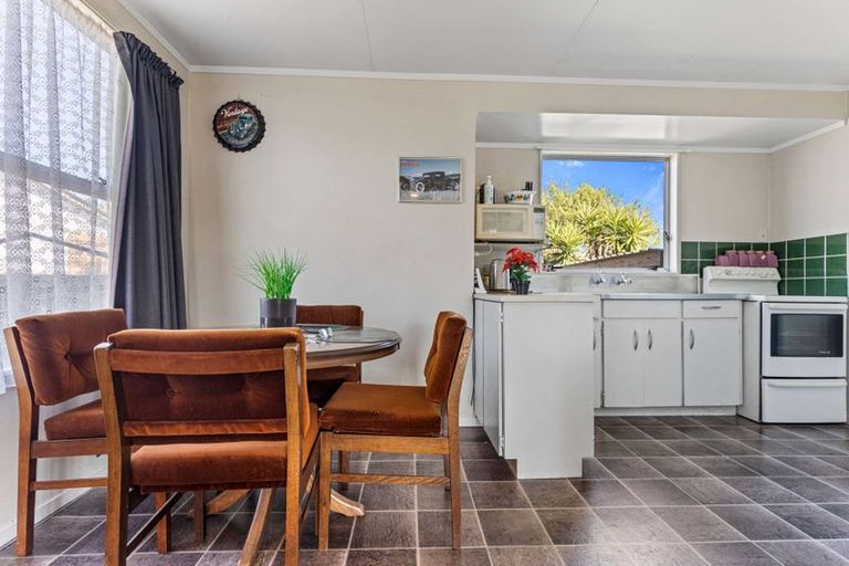 Photo of property in 213a Tuhikaramea Road, Dinsdale, Hamilton, 3204