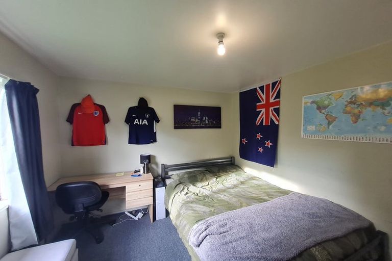 Photo of property in 25 Vicki Street, Sockburn, Christchurch, 8042