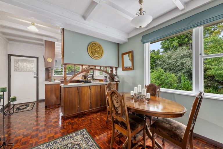 Photo of property in 56 New Renwick Road, Burleigh, Blenheim, 7201