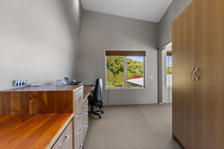 Photo of property in 83 I'anson Road, Minden, Tauranga, 3179