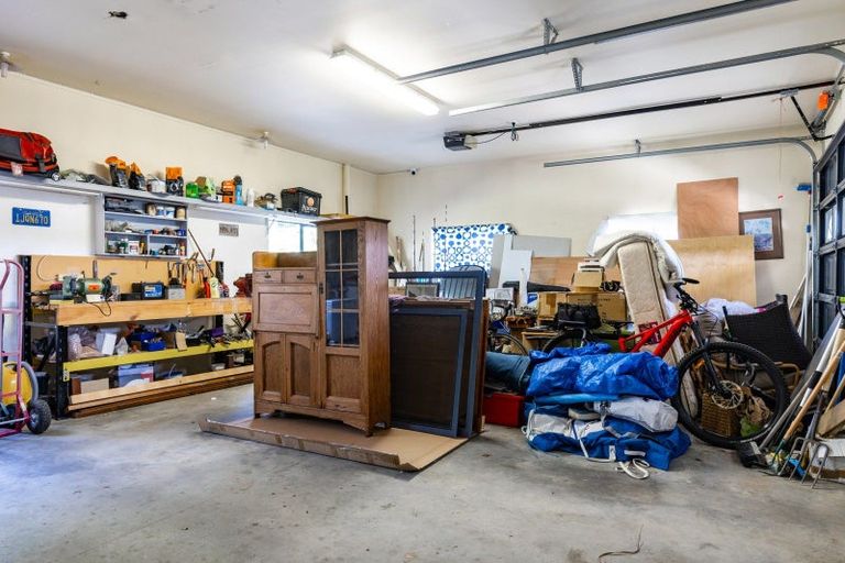 Photo of property in 13 Rimu Terrace, Waikawa, Picton, 7220