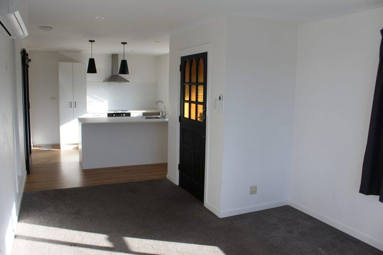 Photo of property in 10 Riselaw Road, Calton Hill, Dunedin, 9012