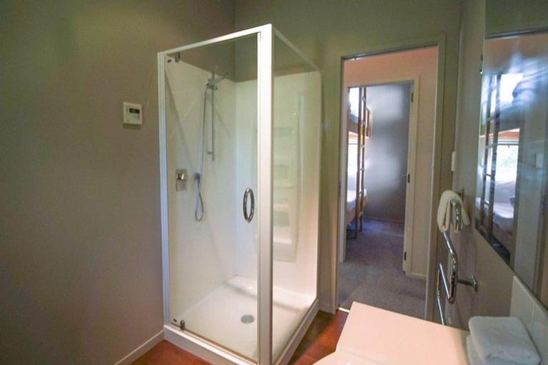 Photo of property in 100 Clyde Street, Ohakune, 4625