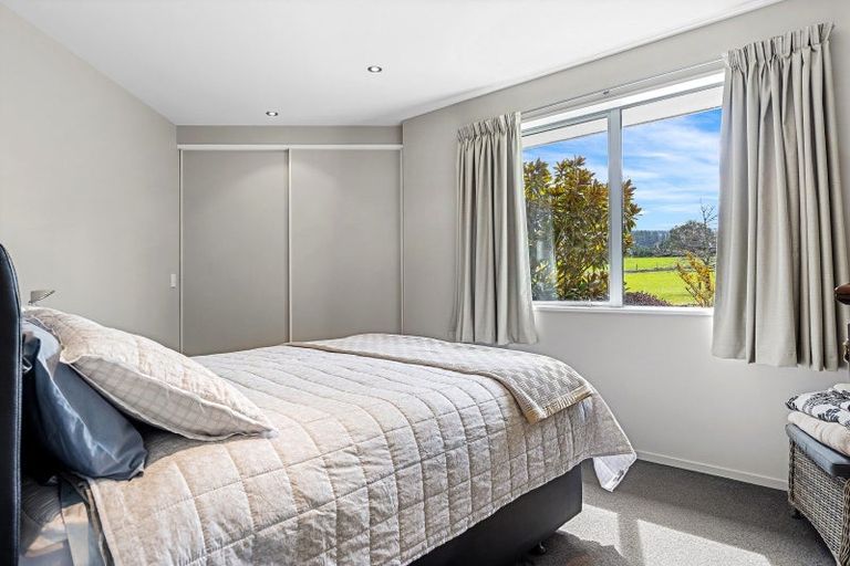 Photo of property in 130 Copples Road, Sefton, Rangiora, 7477
