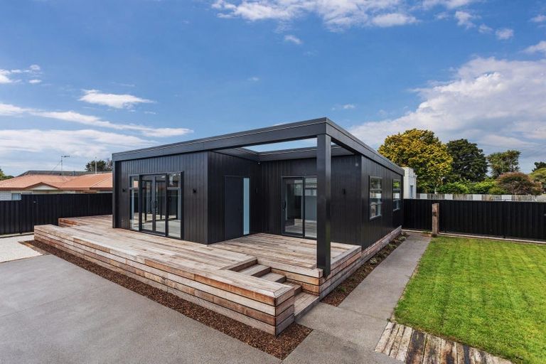 Photo of property in 26 Union Street, Opotiki, 3122