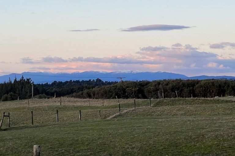 Photo of property in 12 Reg Cox Drive, Blue Spur, Hokitika, 7882