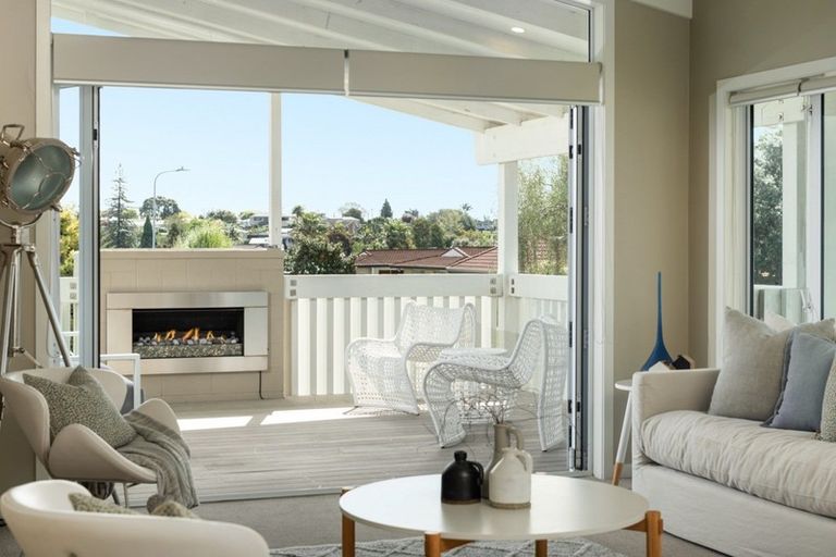 Photo of property in 27 Hillcrest Road, Otumoetai, Tauranga, 3110