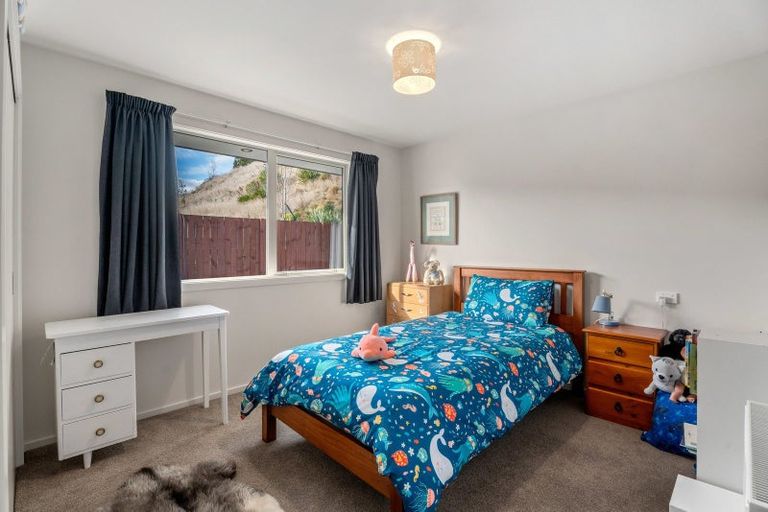 Photo of property in 36 Risinghurst Terrace, Lower Shotover, Queenstown, 9304