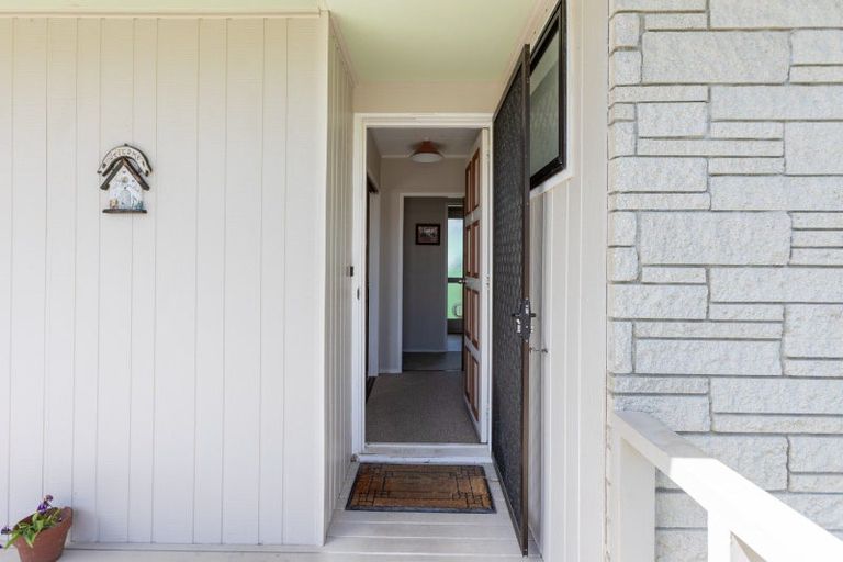 Photo of property in 13 Victoria Avenue, Dannevirke, 4930