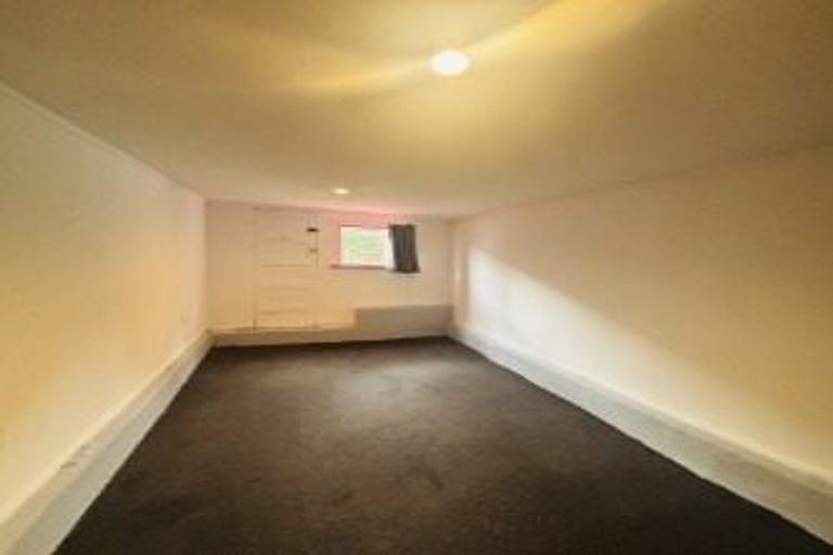 Photo of property in 11 Piko Street, Toi Toi, Nelson, 7010