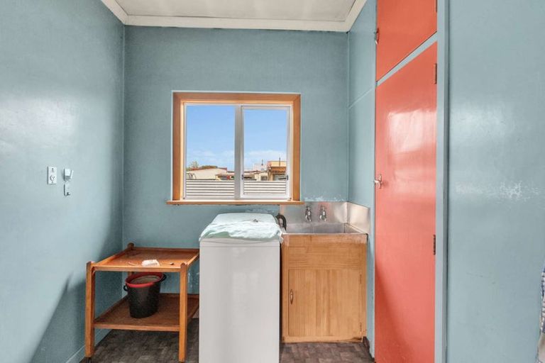 Photo of property in 8 Redmond Street, Gore, 9710