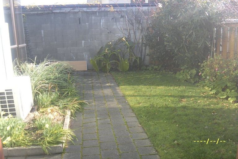 Photo of property in 4 De Cesare Way, The Wood, Nelson, 7010