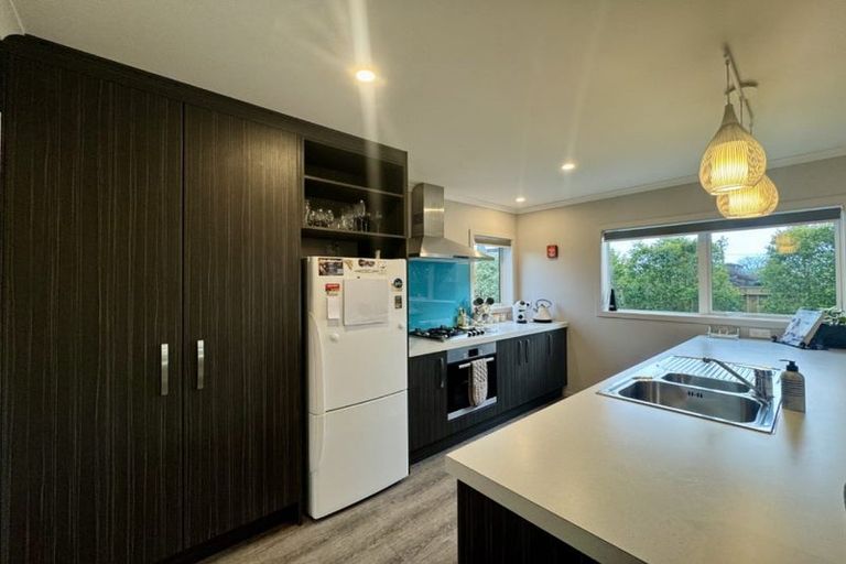 Photo of property in 77 Dublin Street, Martinborough, 5711