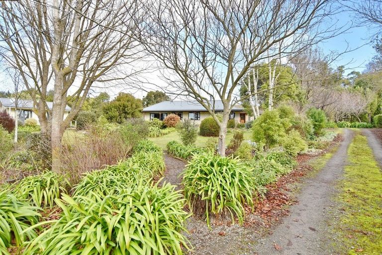 Photo of property in 20 Terrace Road, Leithfield, Amberley, 7481