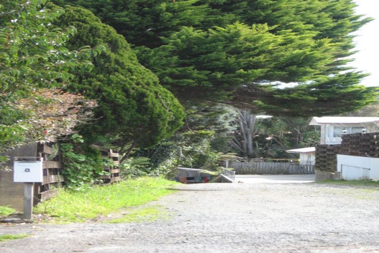 Photo of property in 8 Bahama Place, Parahaki, Whangarei, 0112