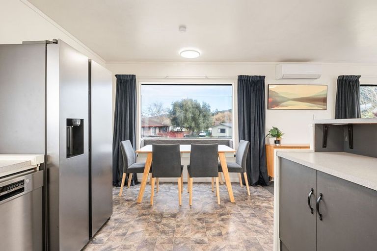 Photo of property in 4 Latta Place, Ngaruawahia, 3720