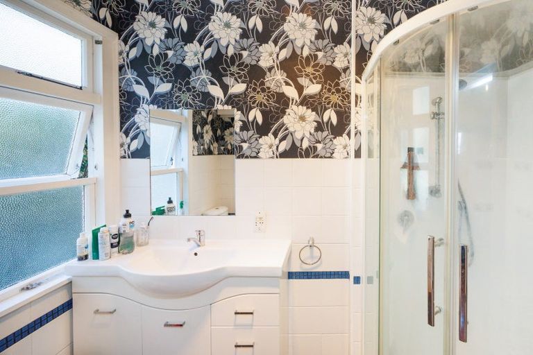 Photo of property in 859 Main Street, Roslyn, Palmerston North, 4414