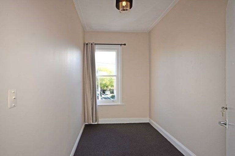 Photo of property in 68 Dundas Street, North Dunedin, Dunedin, 9016