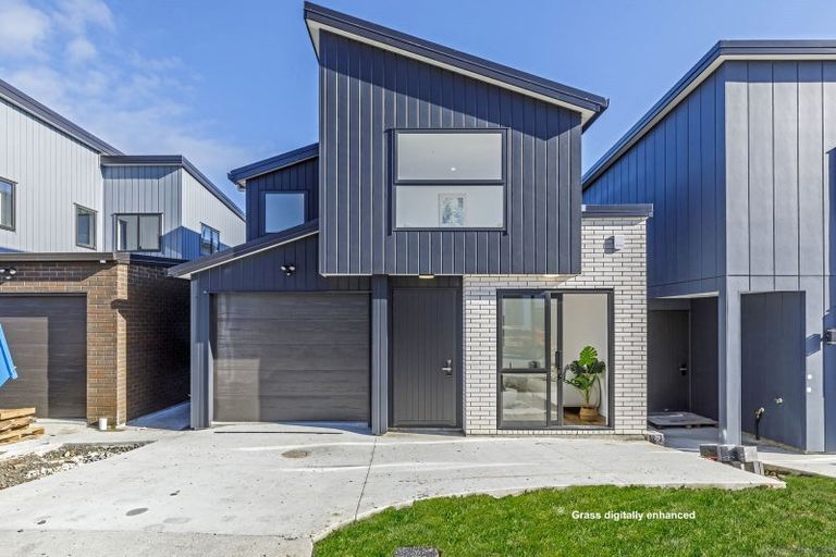 Photo of property in 26 Clara Road, Silverdale, 0932