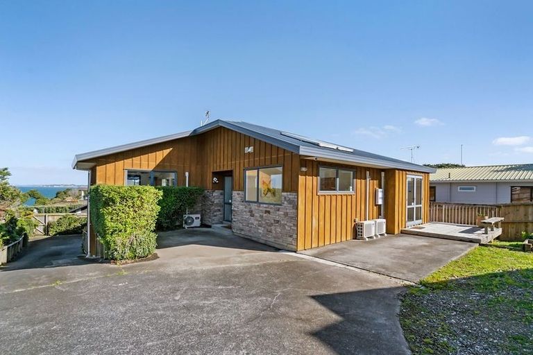 Photo of property in 17b East Avenue, Manly, Whangaparaoa, 0930