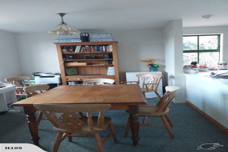 Photo of property in 330a Tinakori Road, Thorndon, Wellington, 6011