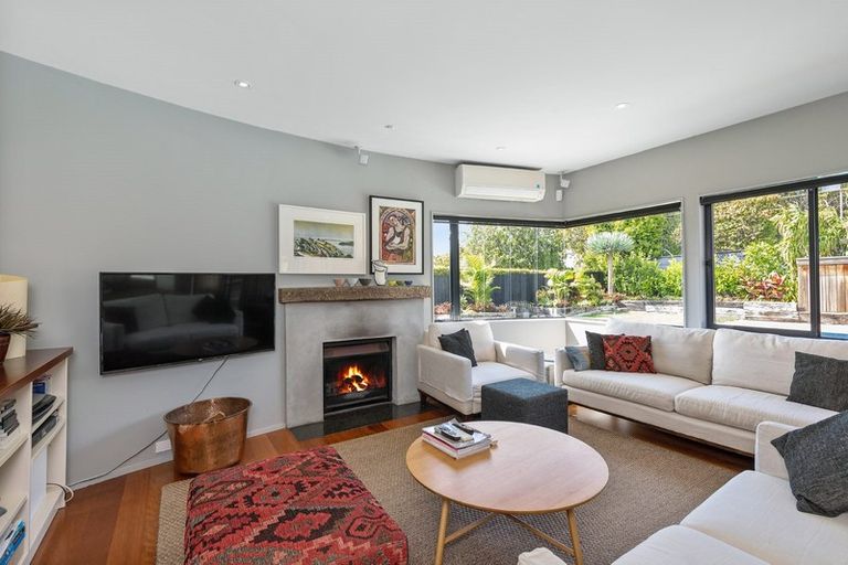 Photo of property in 714b Remuera Road, Remuera, Auckland, 1050