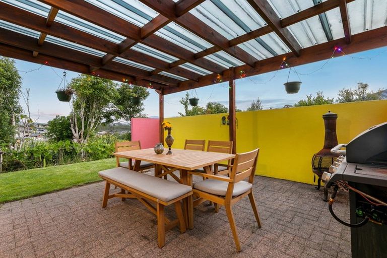 Photo of property in 48 Manor Park Drive, Pyes Pa, Tauranga, 3112