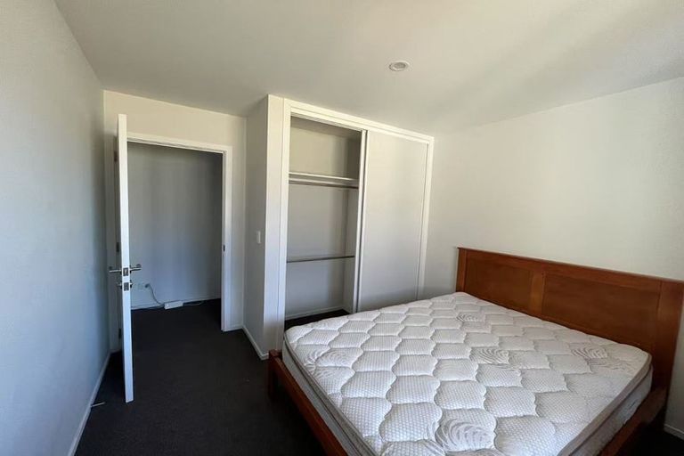Photo of property in 586 Birchs Road, Lincoln, 7608