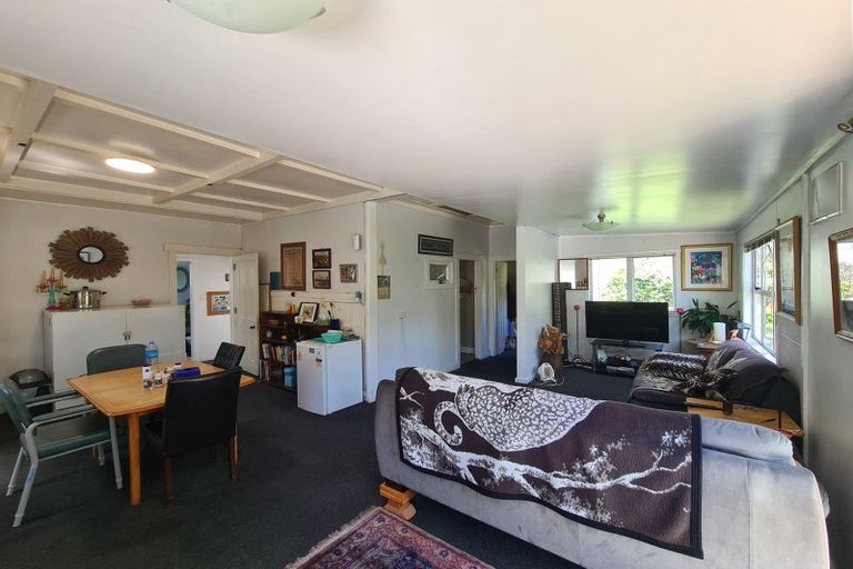 Photo of property in 2225 Tiki Sh25 Road, Preece Point, Coromandel, 3506
