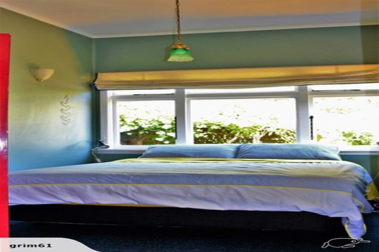 Photo of property in 24 Richmond Hill Road, Richmond Hill, Christchurch, 8081