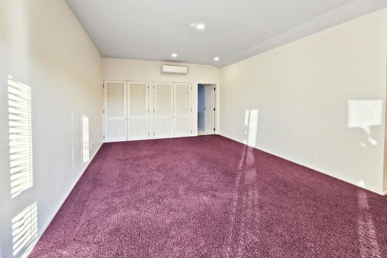 Photo of property in 73 Nelson Quay, Ahuriri, Napier, 4110