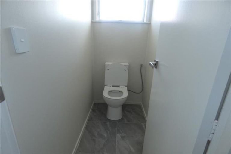 Photo of property in 2 Lynn Place, Otara, Auckland, 2023