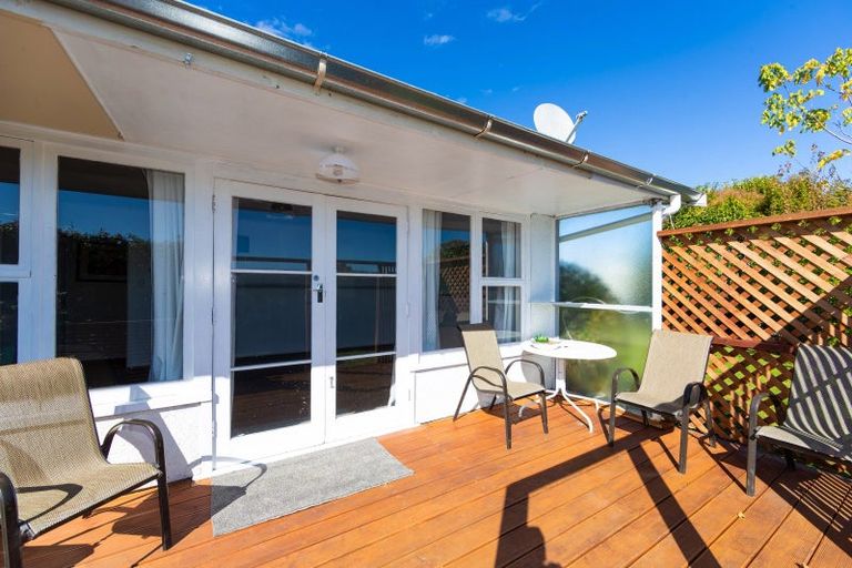 Photo of property in 196b Nikau Street, Saint Leonards, Hastings, 4120